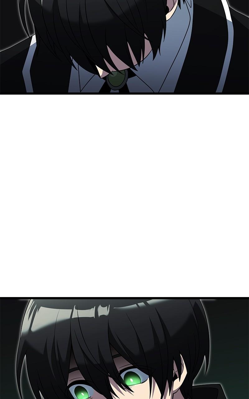 Time-Limited Genius Dark Knight Chap 49 - Next Chap 50