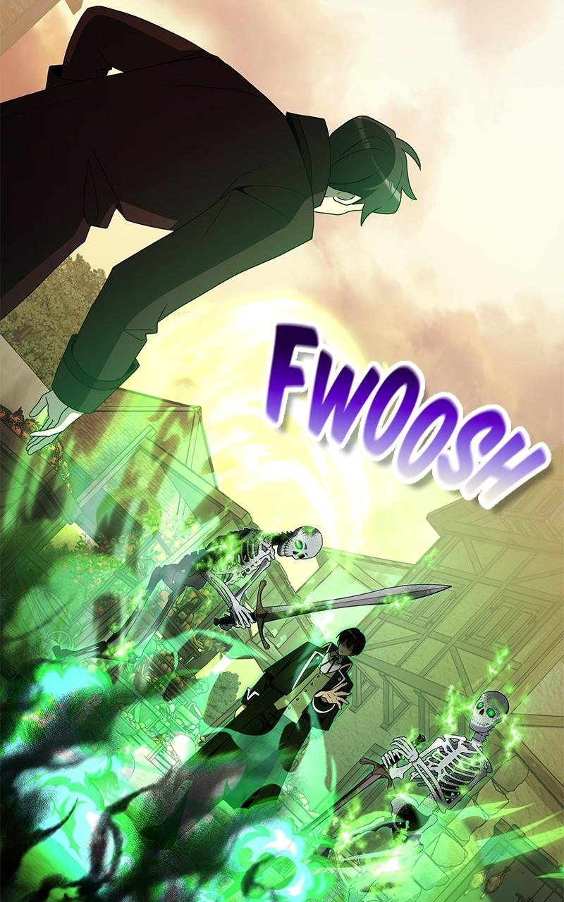 Time-Limited Genius Dark Knight Chap 49 - Next Chap 50