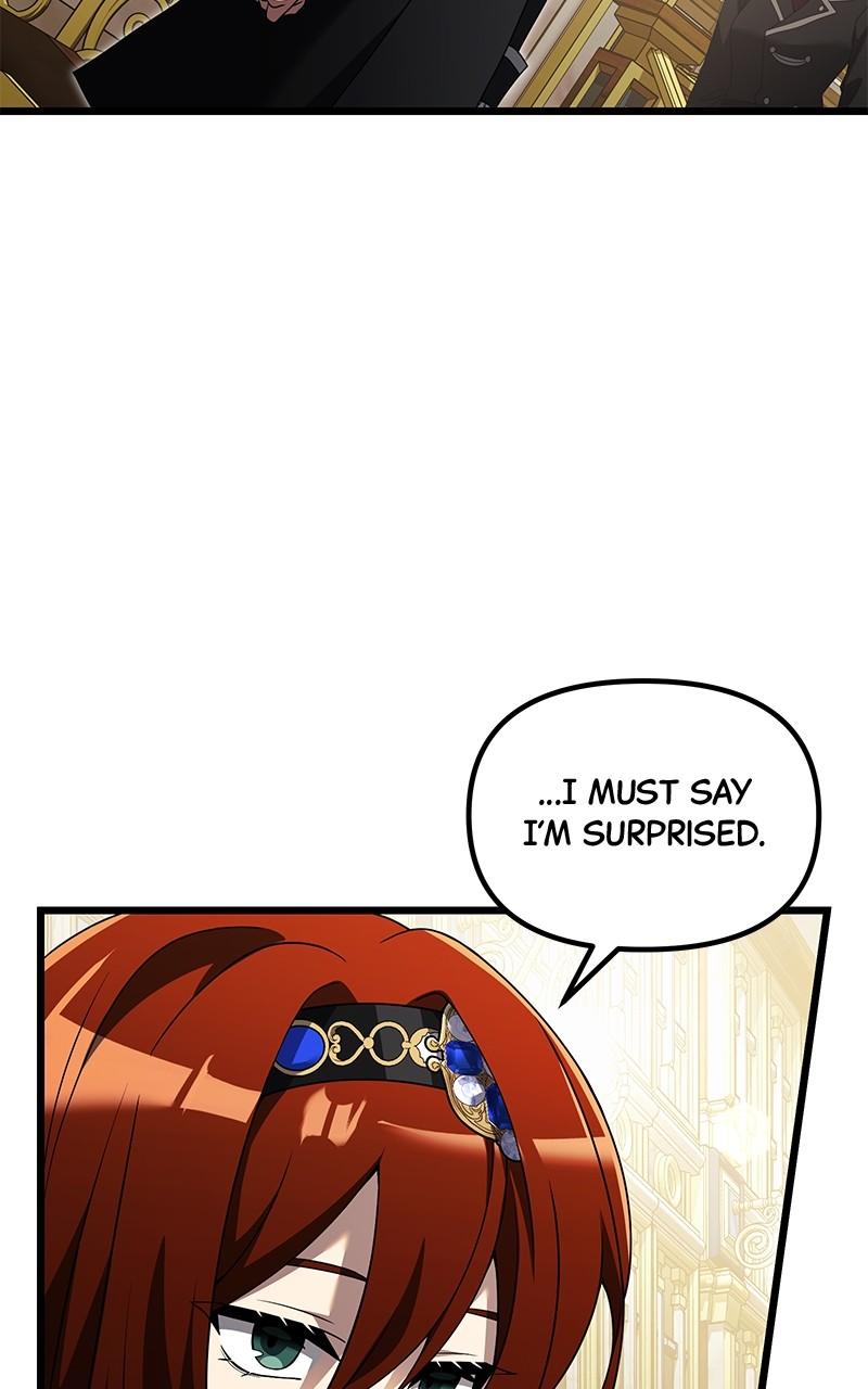Time-Limited Genius Dark Knight Chap 49 - Next Chap 50