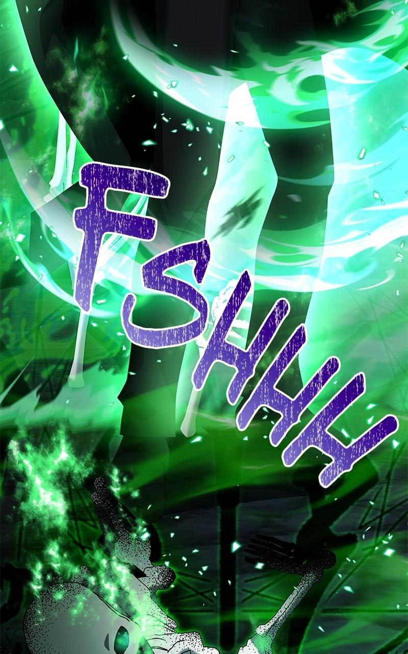 Time-Limited Genius Dark Knight Chap 49 - Next Chap 50