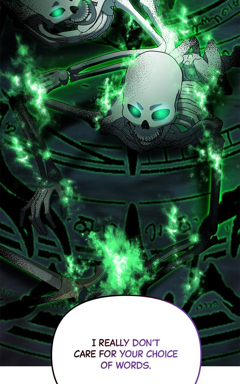 Time-Limited Genius Dark Knight Chap 49 - Next Chap 50