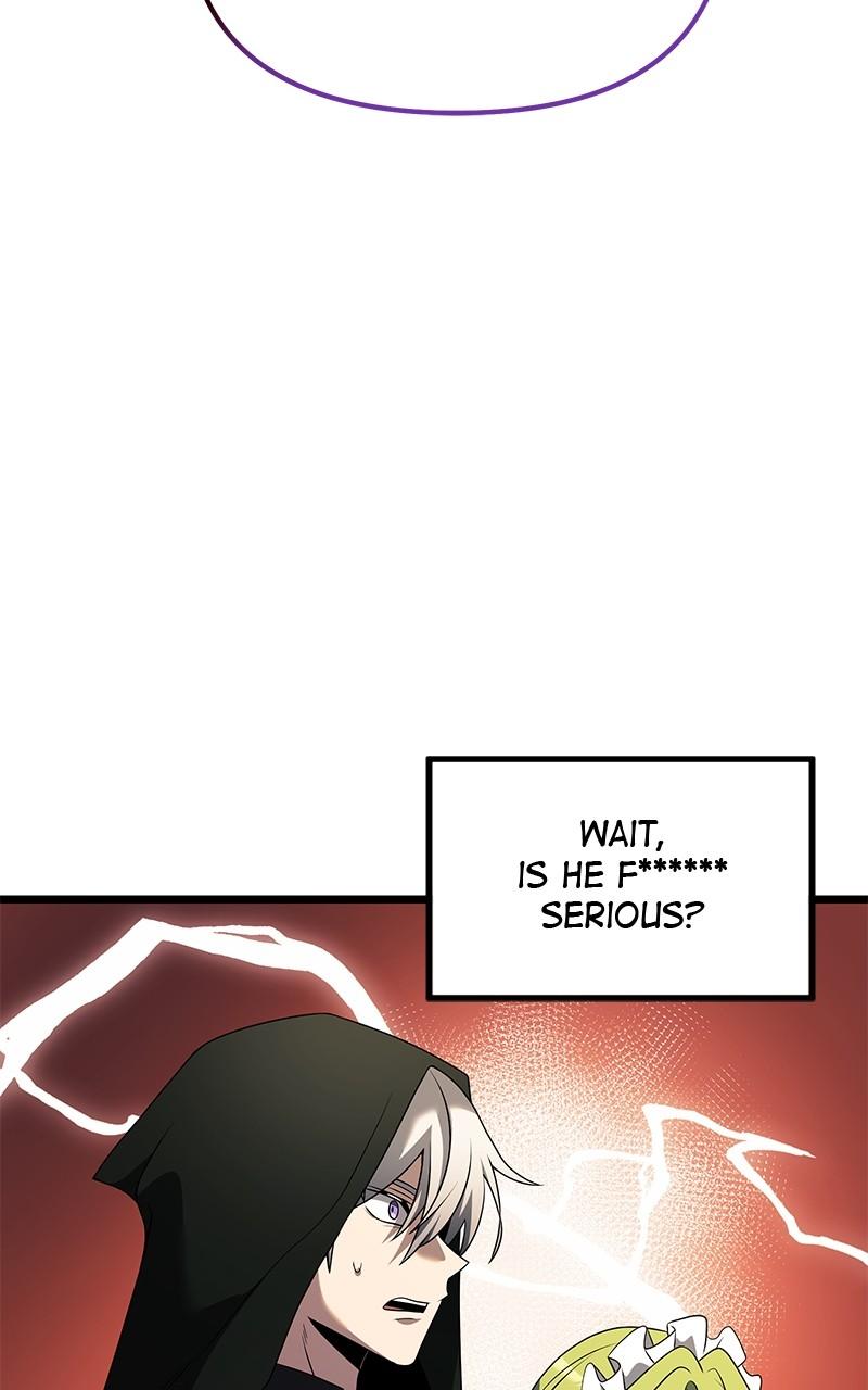 Time-Limited Genius Dark Knight Chap 49 - Next Chap 50