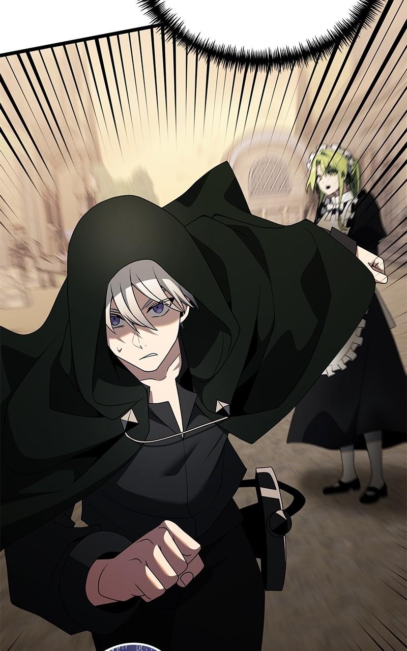 Time-Limited Genius Dark Knight Chap 49 - Next Chap 50