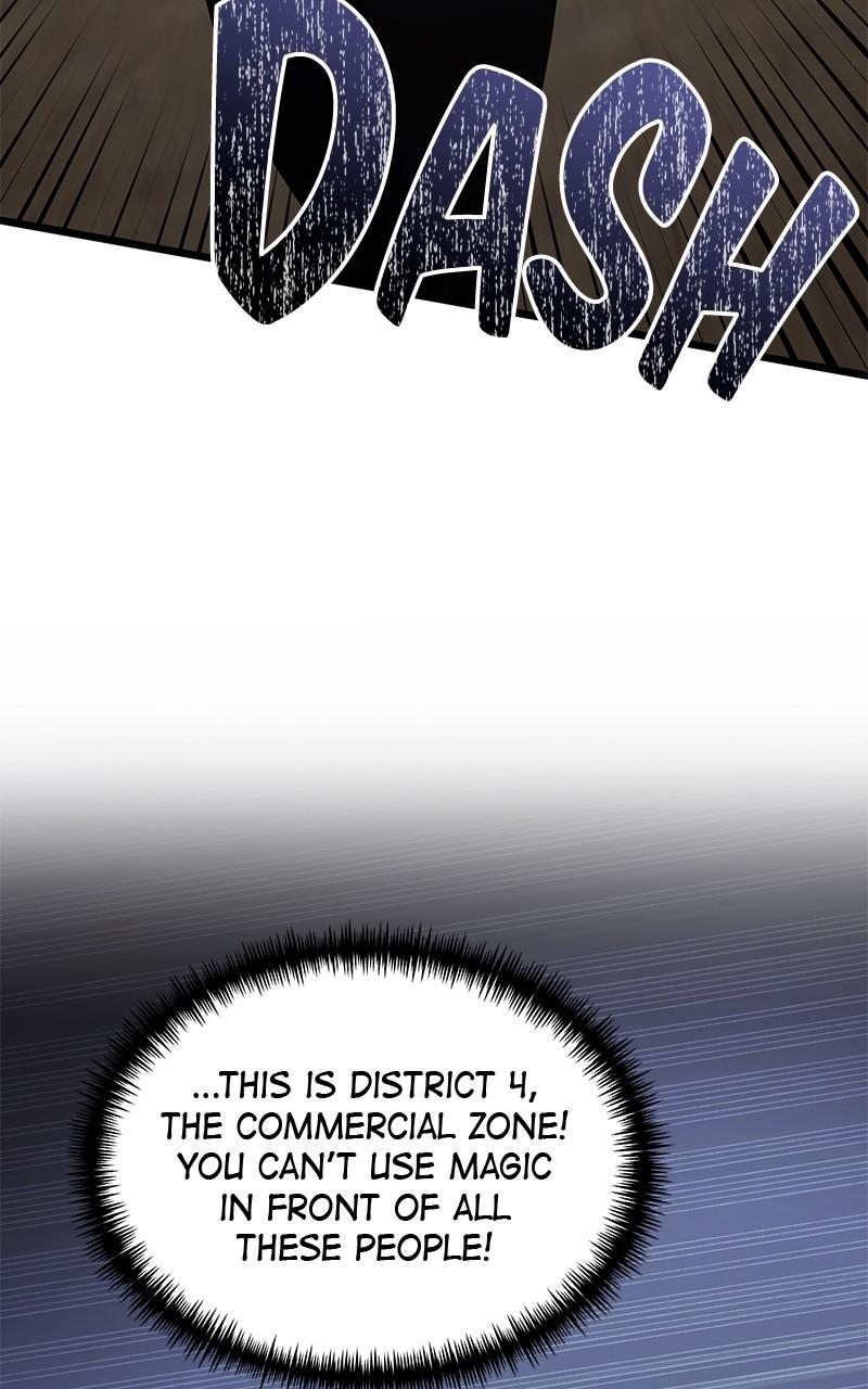 Time-Limited Genius Dark Knight Chap 49 - Next Chap 50