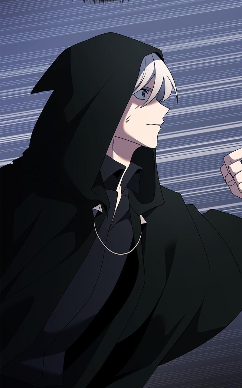 Time-Limited Genius Dark Knight Chap 49 - Next Chap 50