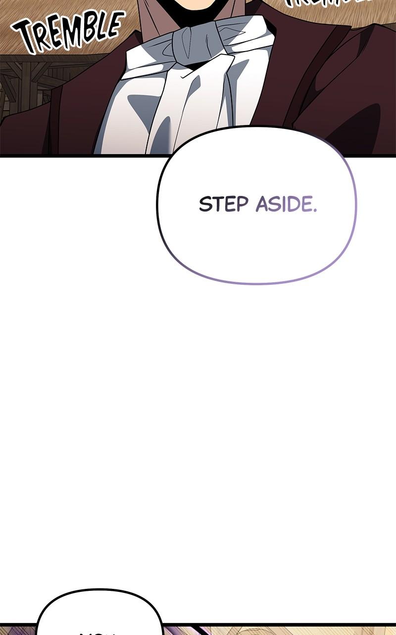 Time-Limited Genius Dark Knight Chap 49 - Next Chap 50