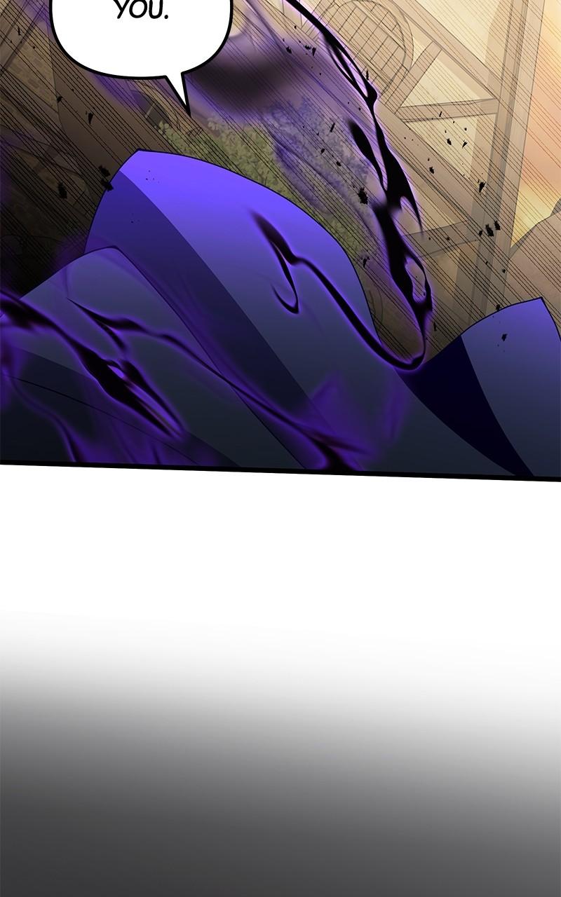 Time-Limited Genius Dark Knight Chap 49 - Next Chap 50