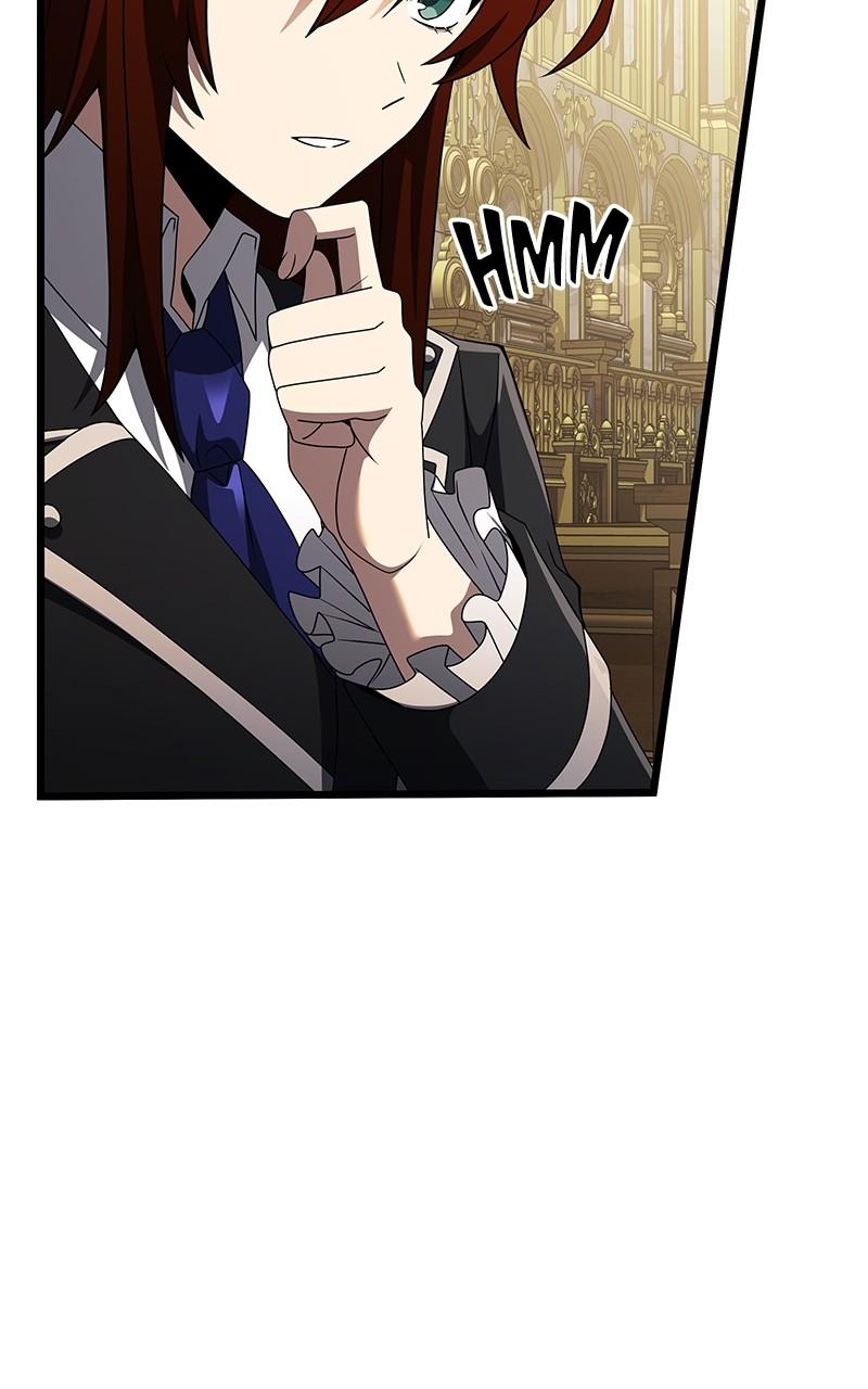 Time-Limited Genius Dark Knight Chap 49 - Next Chap 50