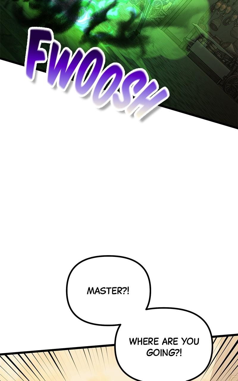 Time-Limited Genius Dark Knight Chap 49 - Next Chap 50