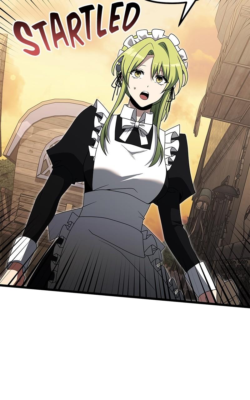 Time-Limited Genius Dark Knight Chap 49 - Next Chap 50