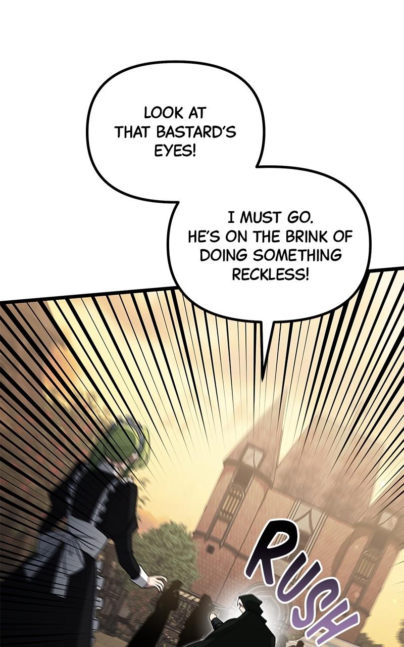 Time-Limited Genius Dark Knight Chap 49 - Next Chap 50