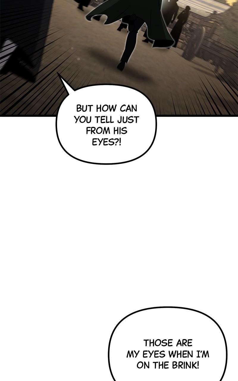 Time-Limited Genius Dark Knight Chap 49 - Next Chap 50