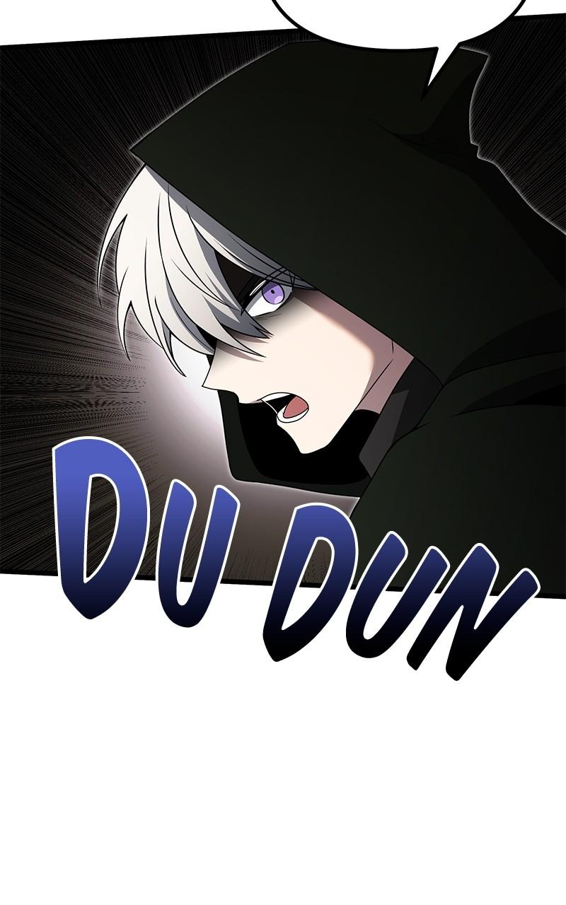 Time-Limited Genius Dark Knight Chap 49 - Next Chap 50