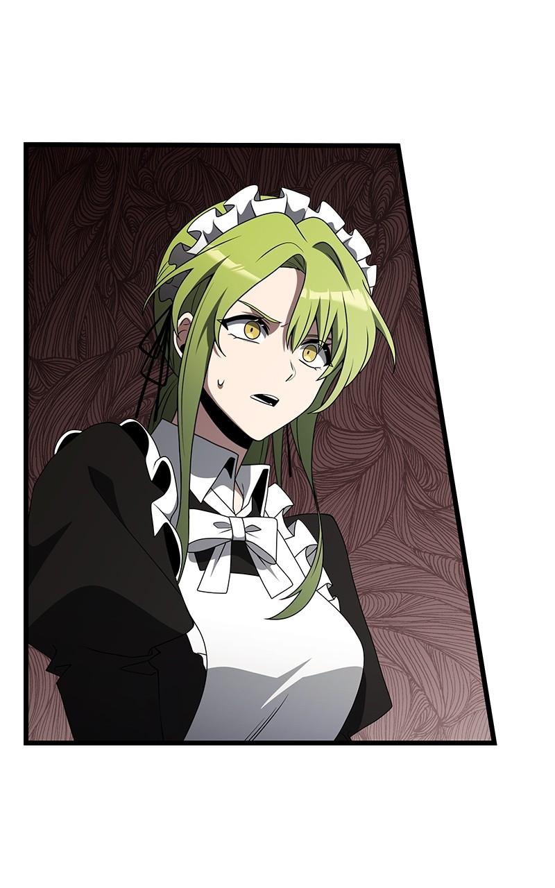 Time-Limited Genius Dark Knight Chap 49 - Next Chap 50