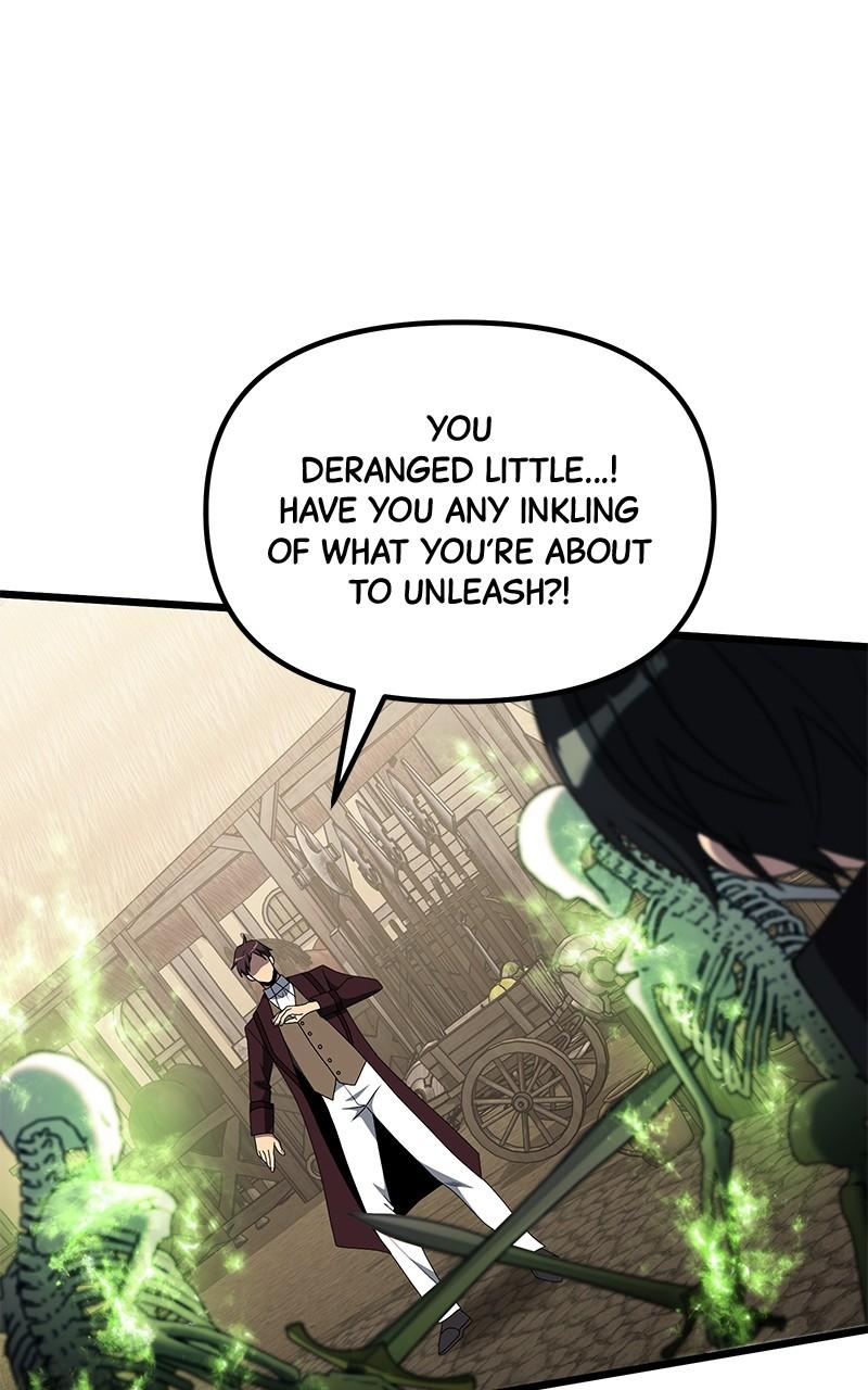 Time-Limited Genius Dark Knight Chap 49 - Next Chap 50