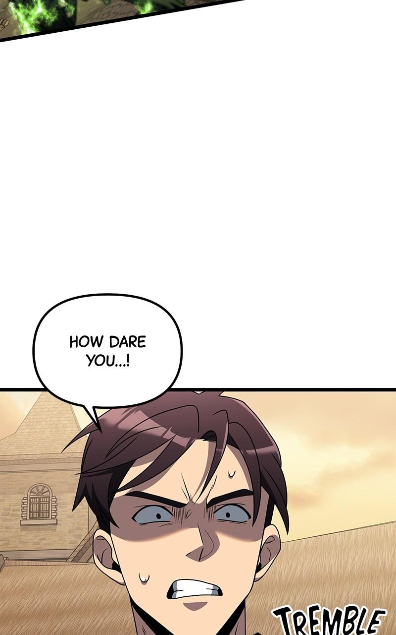 Time-Limited Genius Dark Knight Chap 49 - Next Chap 50