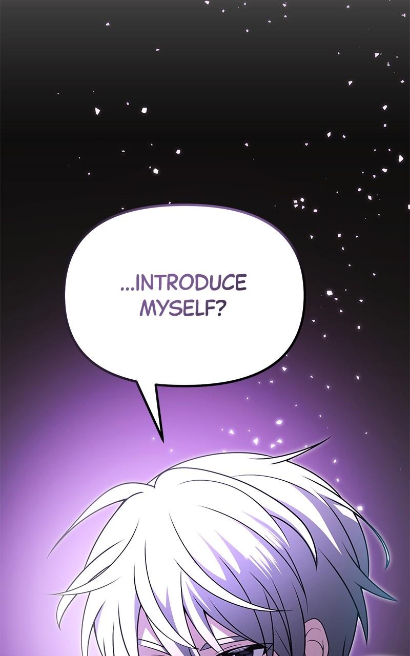 Time-Limited Genius Dark Knight Chap 49 - Next Chap 50