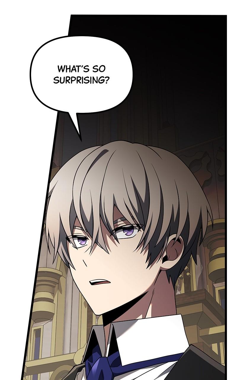 Time-Limited Genius Dark Knight Chap 49 - Next Chap 50