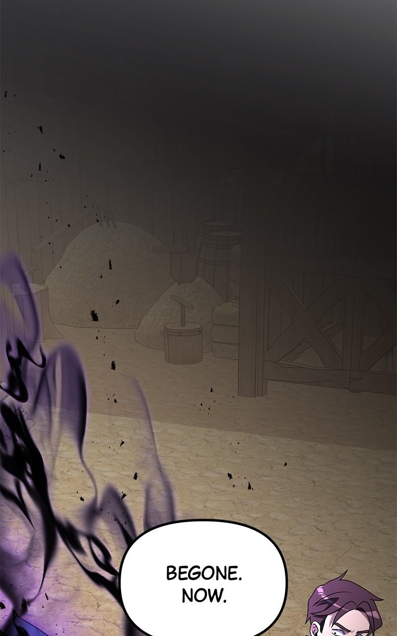 Time-Limited Genius Dark Knight Chap 49 - Next Chap 50