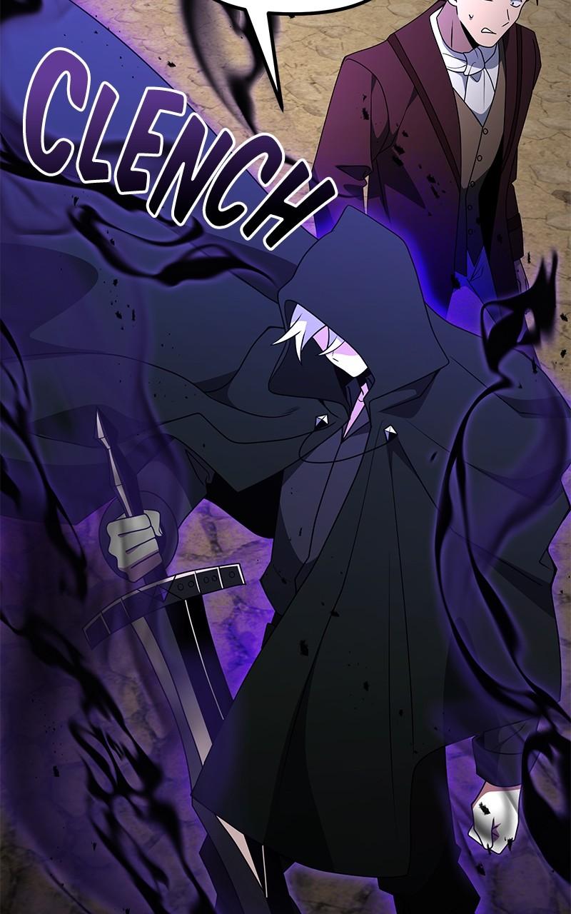 Time-Limited Genius Dark Knight Chap 49 - Next Chap 50