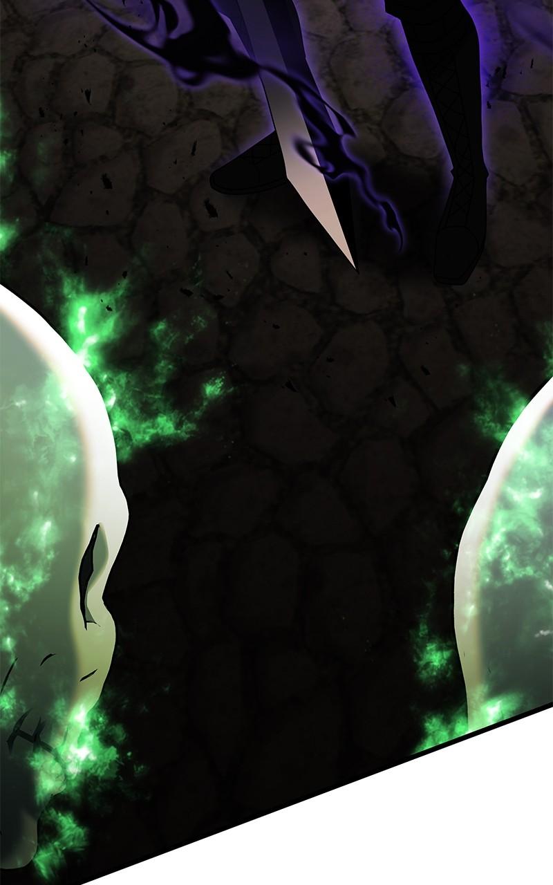 Time-Limited Genius Dark Knight Chap 49 - Next Chap 50