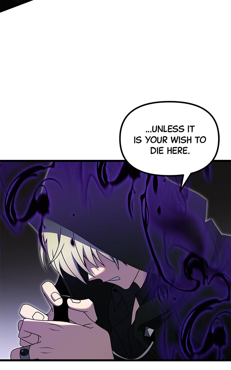 Time-Limited Genius Dark Knight Chap 49 - Next Chap 50