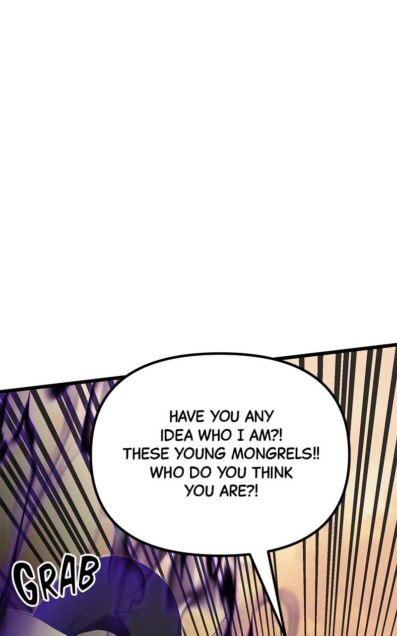 Time-Limited Genius Dark Knight Chap 49 - Next Chap 50