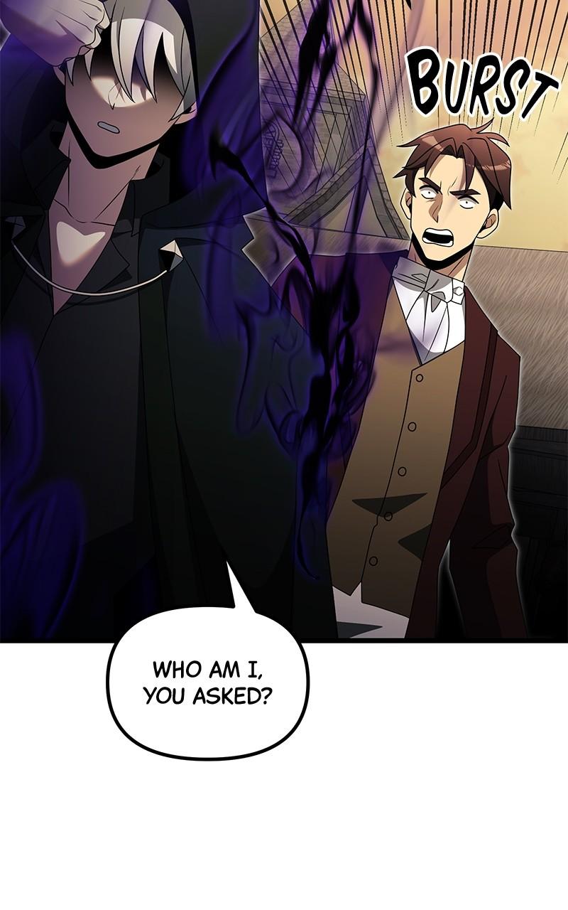Time-Limited Genius Dark Knight Chap 49 - Next Chap 50