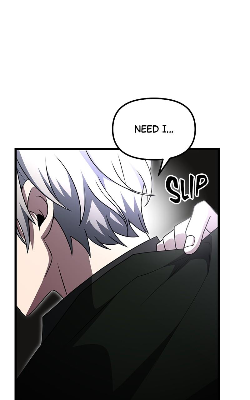 Time-Limited Genius Dark Knight Chap 49 - Next Chap 50