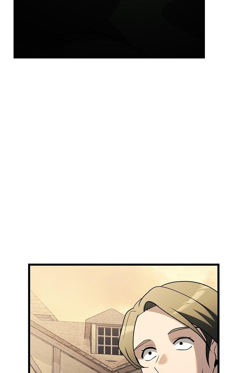 Time-Limited Genius Dark Knight Chap 49 - Next Chap 50