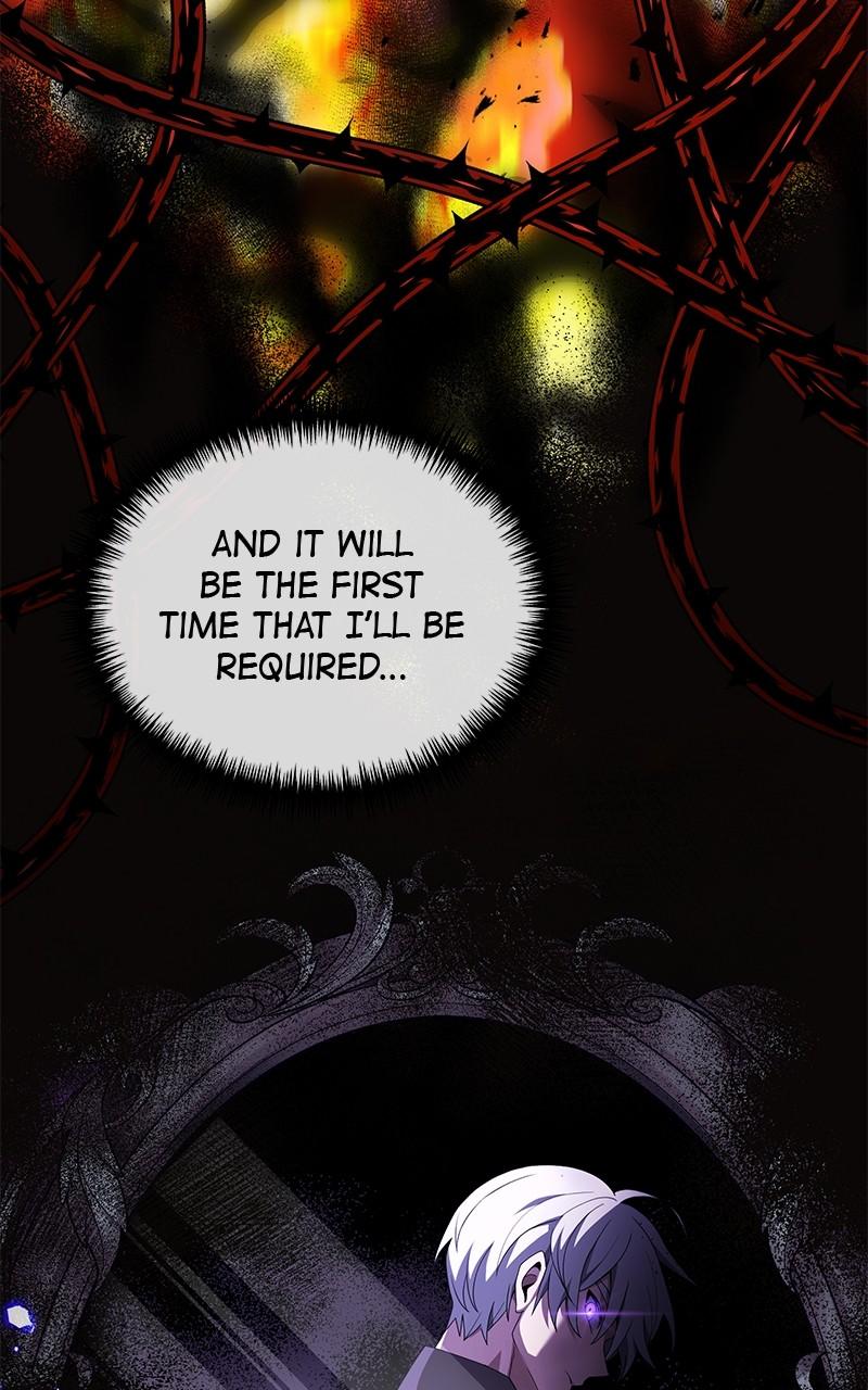 Time-Limited Genius Dark Knight Chap 49 - Next Chap 50