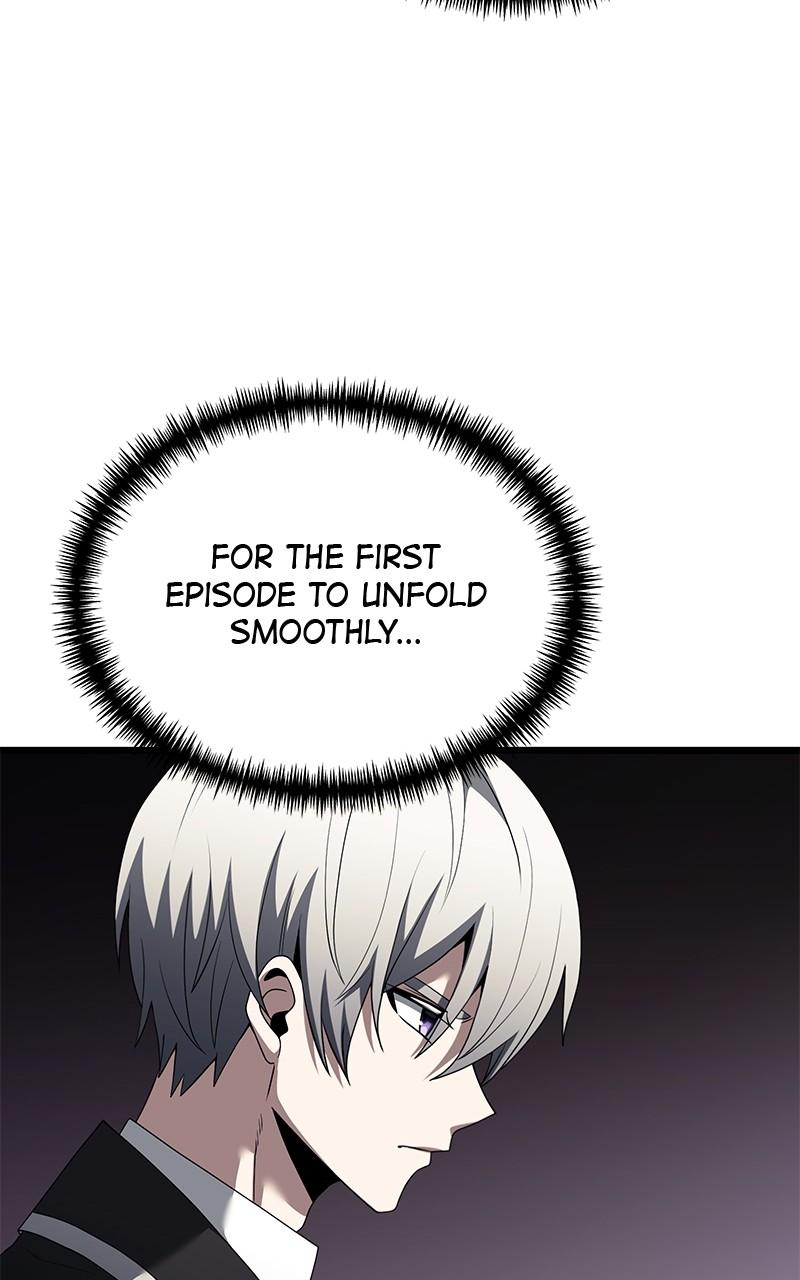 Time-Limited Genius Dark Knight Chap 49 - Next Chap 50