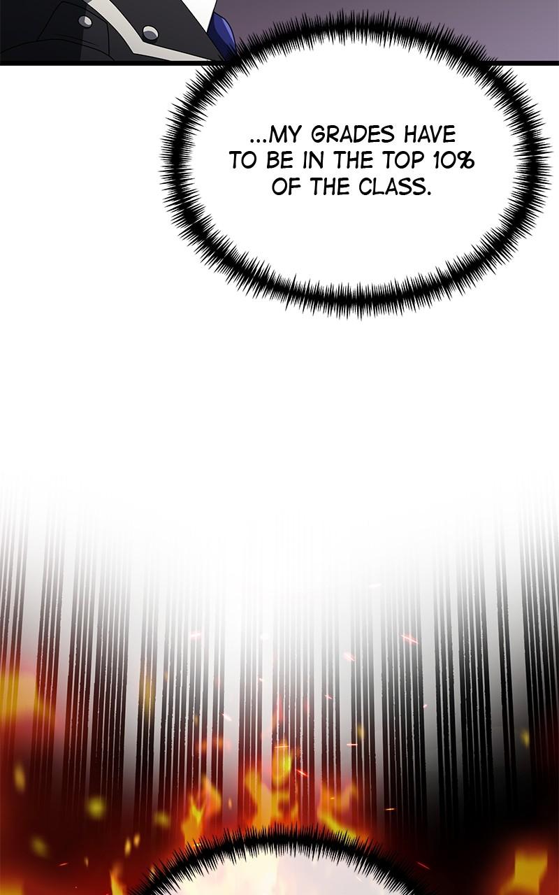 Time-Limited Genius Dark Knight Chap 49 - Next Chap 50