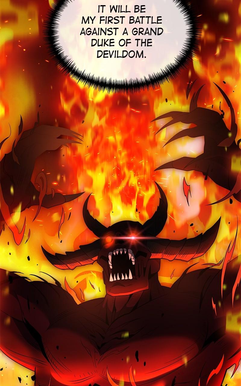 Time-Limited Genius Dark Knight Chap 49 - Next Chap 50