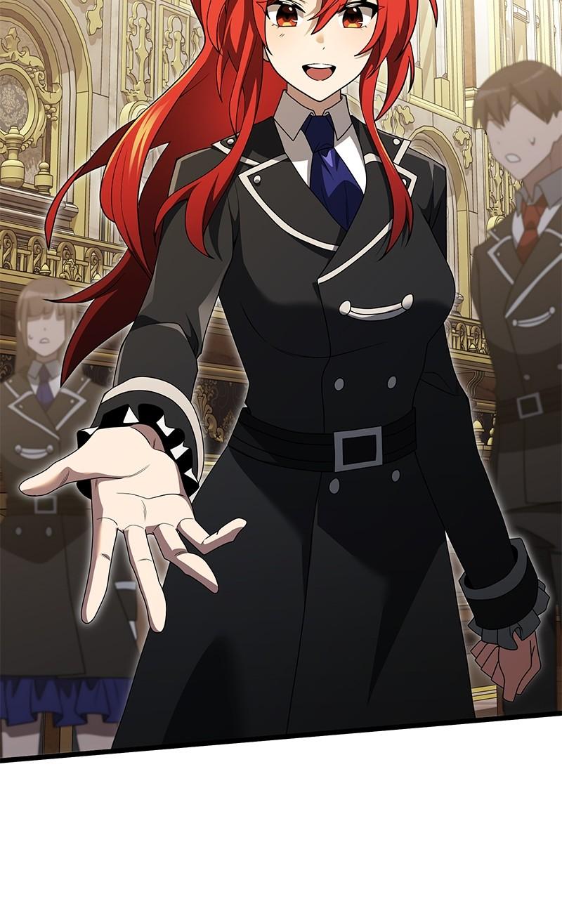 Time-Limited Genius Dark Knight Chap 49 - Next Chap 50