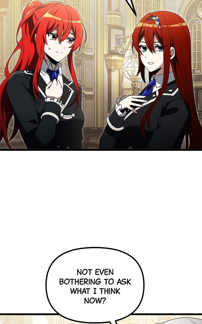Time-Limited Genius Dark Knight Chap 49 - Next Chap 50