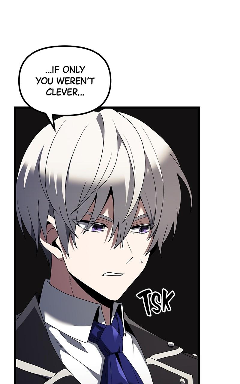 Time-Limited Genius Dark Knight Chap 49 - Next Chap 50
