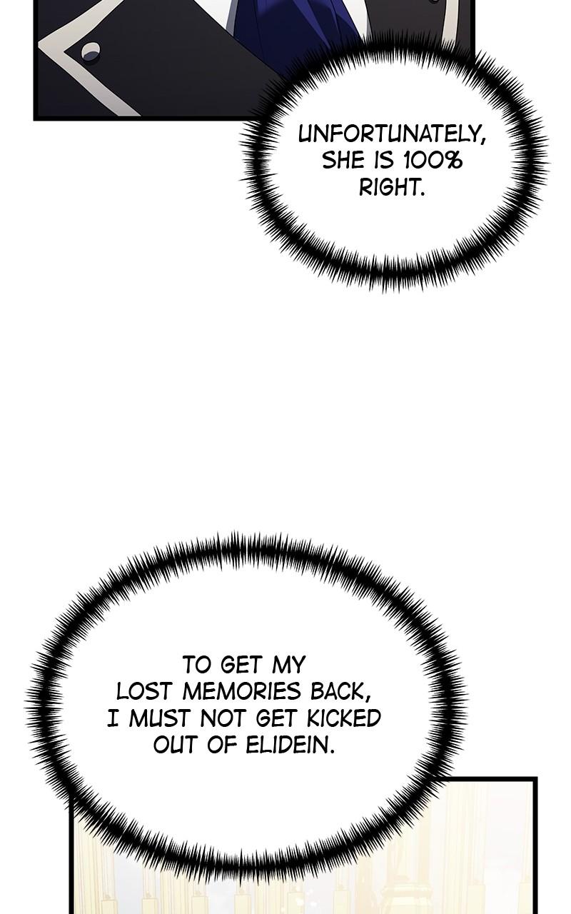 Time-Limited Genius Dark Knight Chap 49 - Next Chap 50