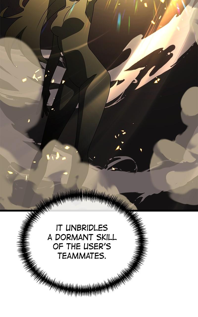 Time-Limited Genius Dark Knight Chap 49 - Next Chap 50