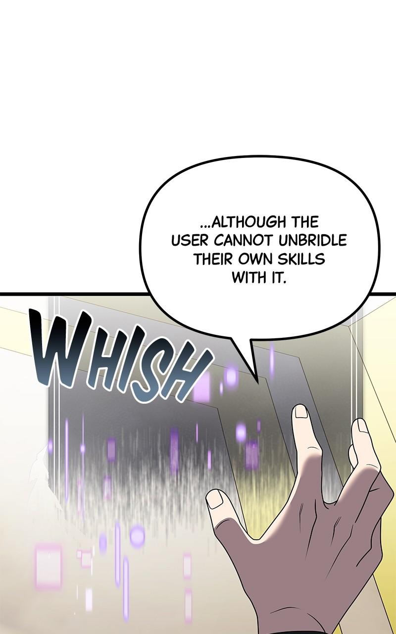 Time-Limited Genius Dark Knight Chap 49 - Next Chap 50