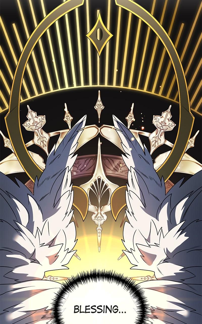 Time-Limited Genius Dark Knight Chap 49 - Next Chap 50
