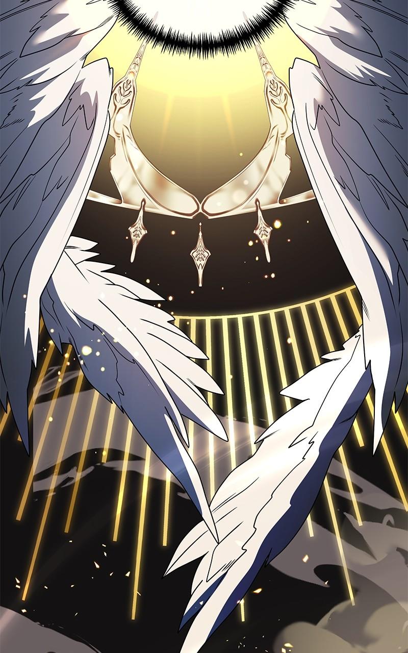 Time-Limited Genius Dark Knight Chap 49 - Next Chap 50