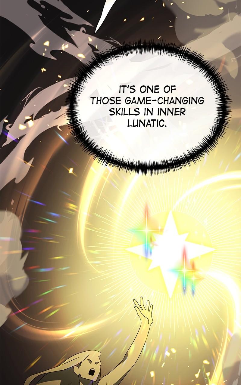 Time-Limited Genius Dark Knight Chap 49 - Next Chap 50