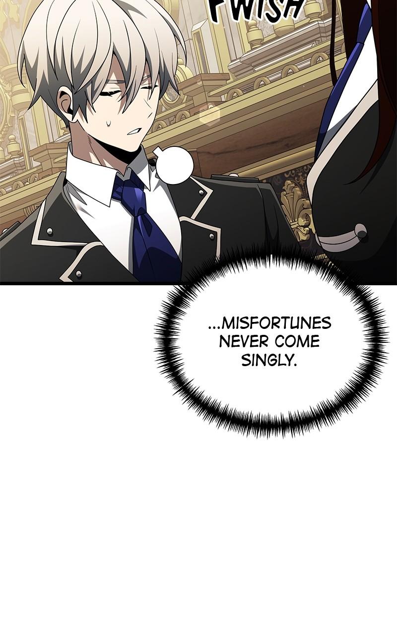 Time-Limited Genius Dark Knight Chap 49 - Next Chap 50