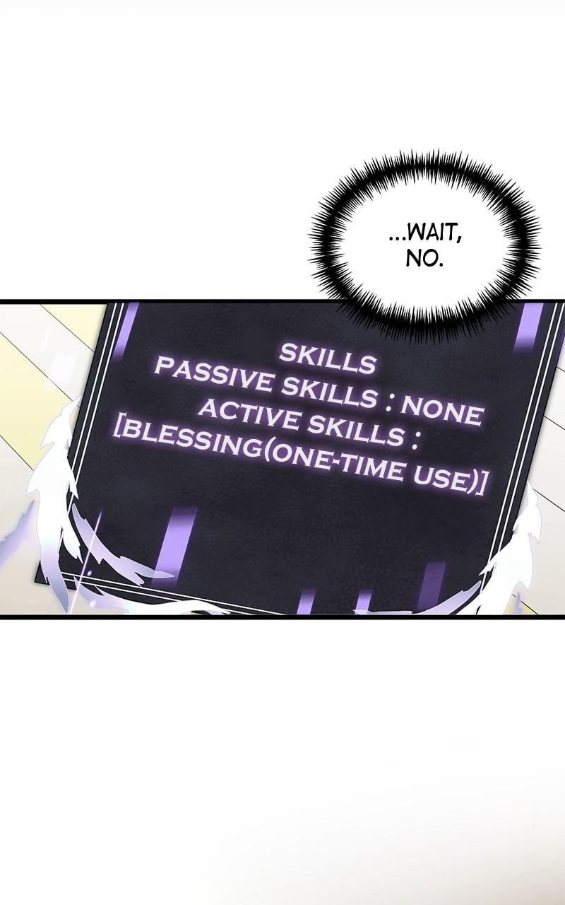 Time-Limited Genius Dark Knight Chap 49 - Next Chap 50