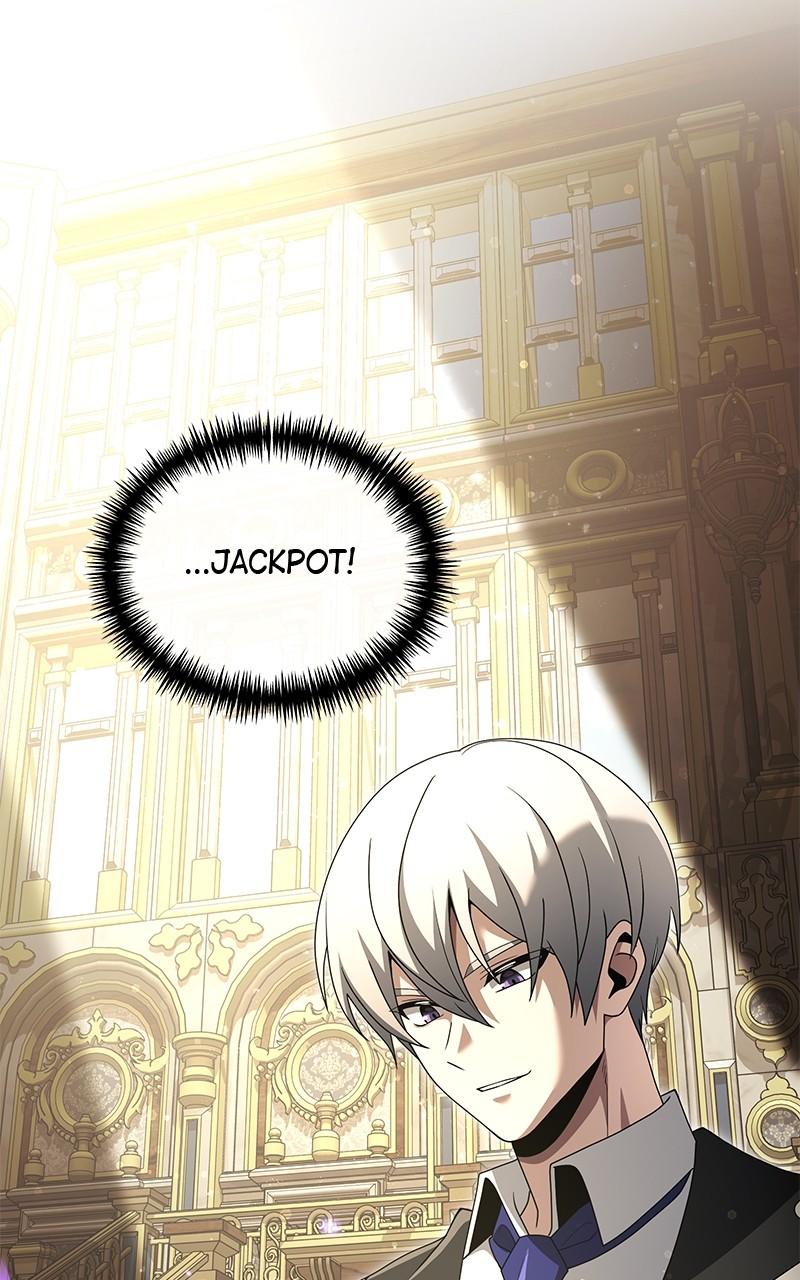 Time-Limited Genius Dark Knight Chap 49 - Next Chap 50