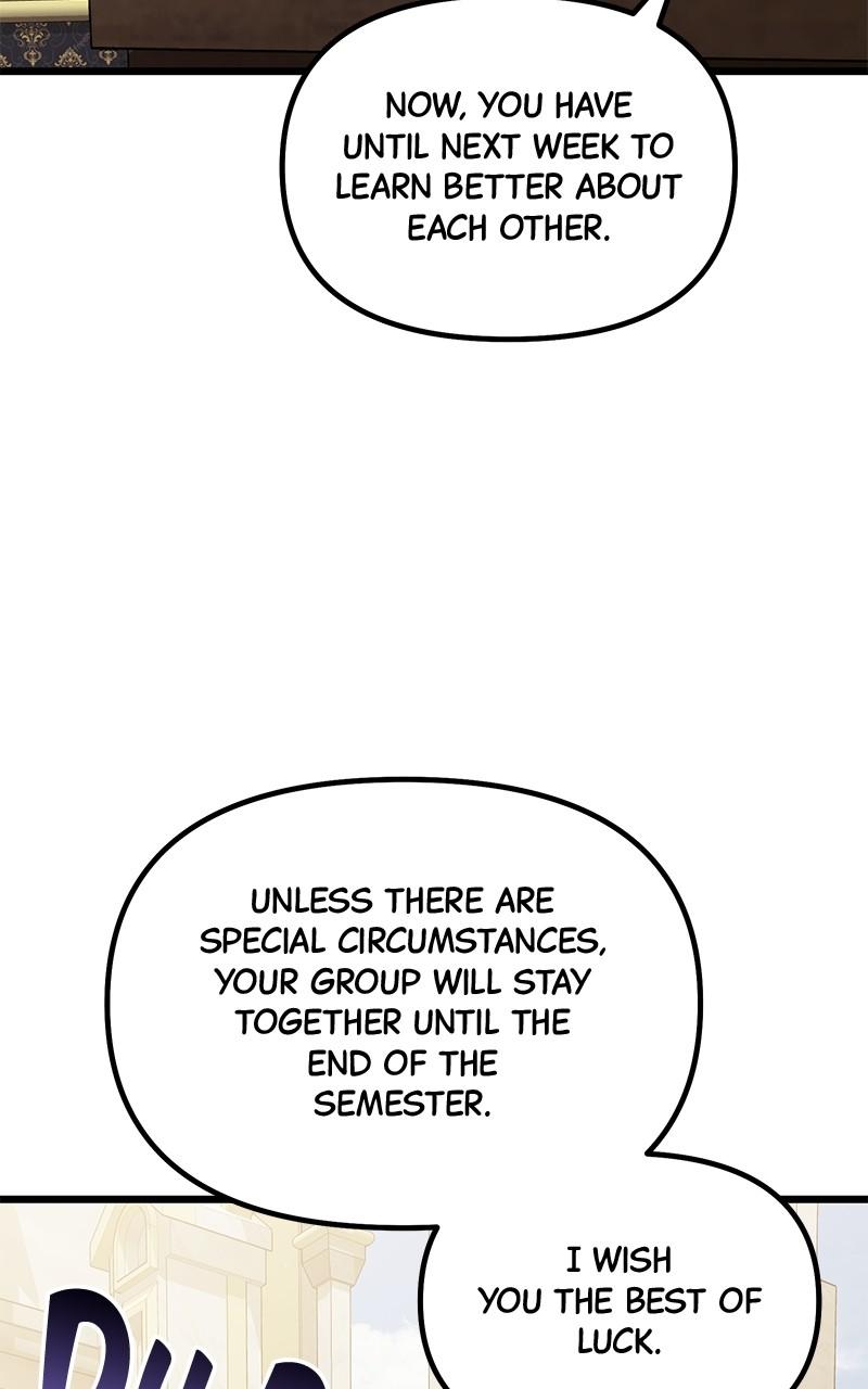 Time-Limited Genius Dark Knight Chap 49 - Next Chap 50