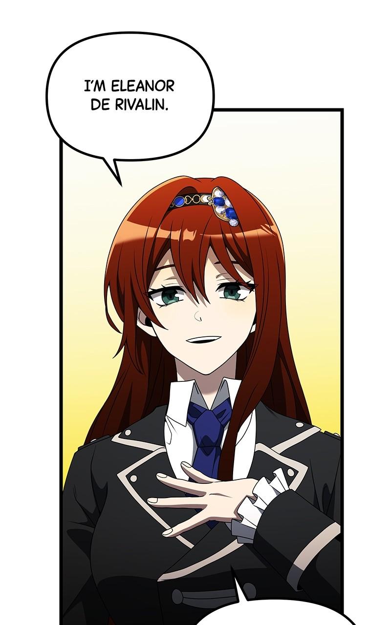 Time-Limited Genius Dark Knight Chap 49 - Next Chap 50