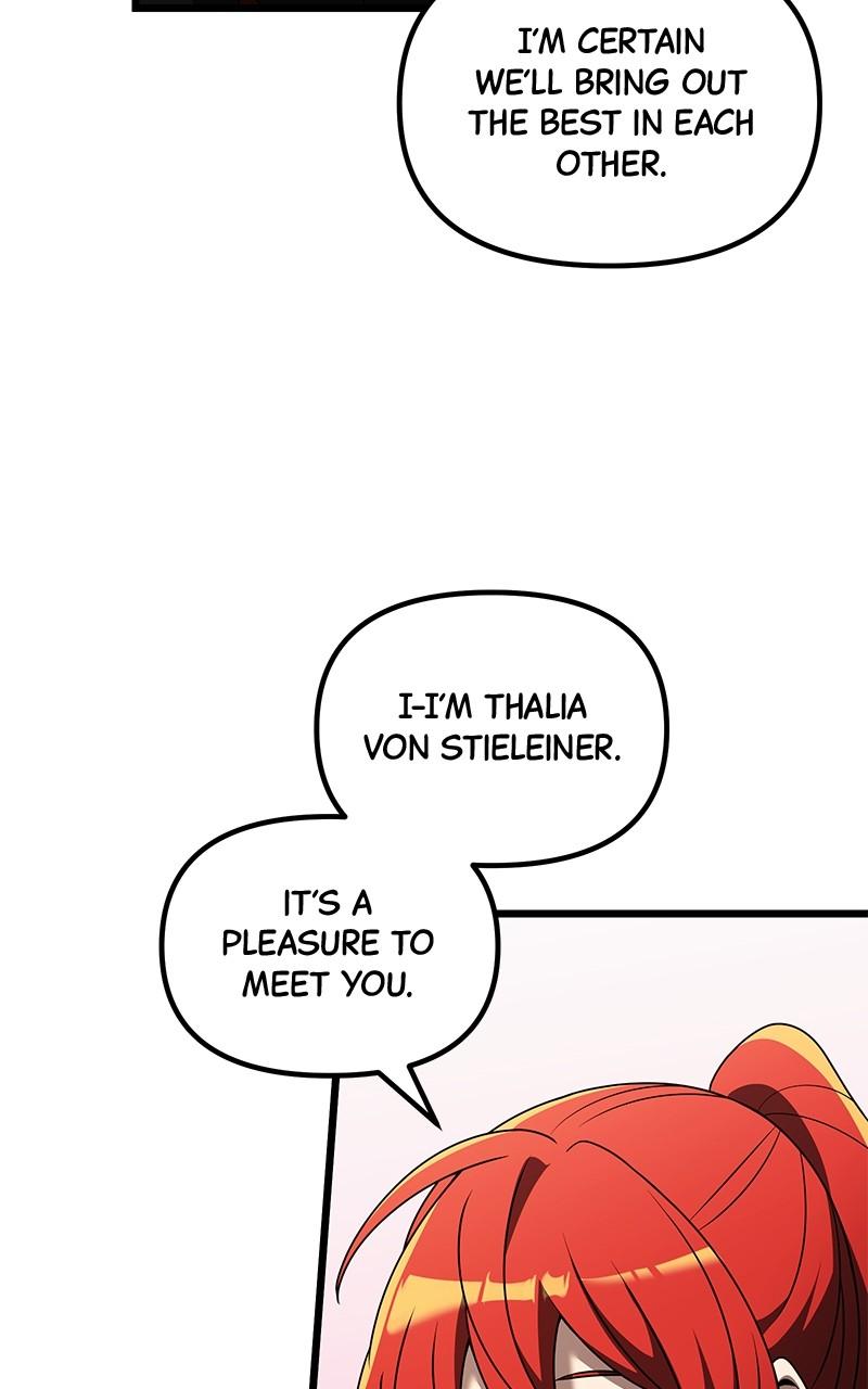 Time-Limited Genius Dark Knight Chap 49 - Next Chap 50