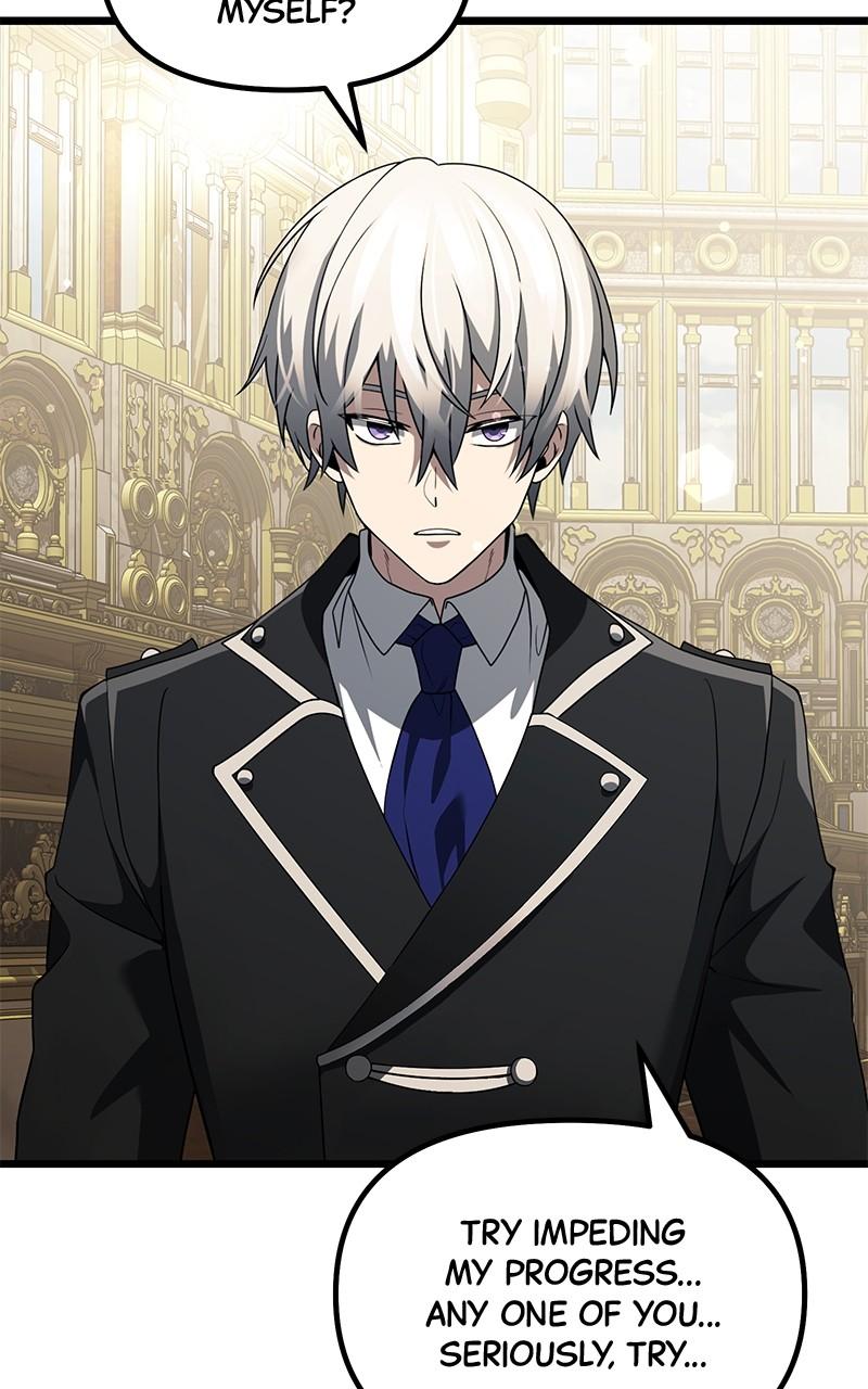 Time-Limited Genius Dark Knight Chap 49 - Next Chap 50